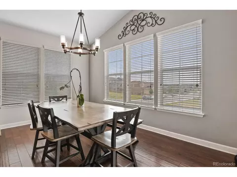 21407 E Union Pl, Aurora, CO 80015 photo 11