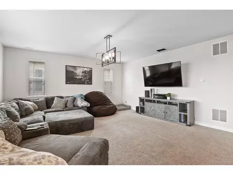21407 E Union Pl, Aurora, CO 80015 photo 15