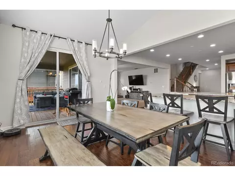 21407 E Union Pl, Aurora, CO 80015 photo 13