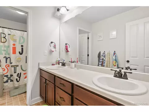21407 E Union Pl, Aurora, CO 80015 photo 27