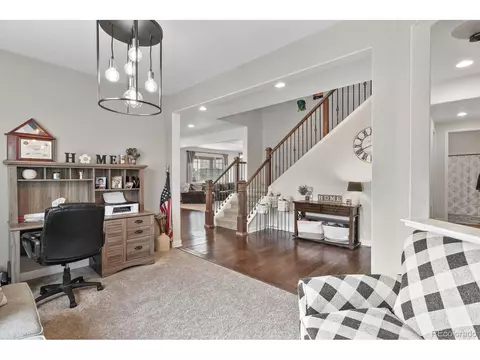 21407 E Union Pl, Aurora, CO 80015 photo 5