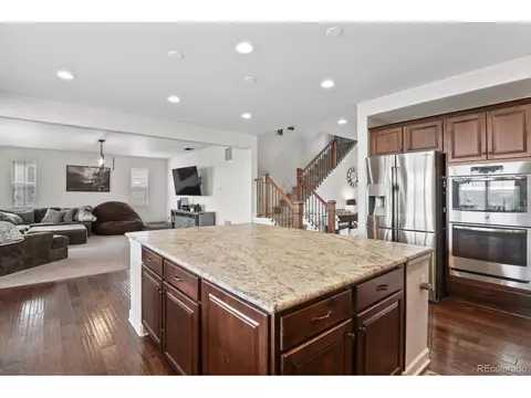21407 E Union Pl, Aurora, CO 80015 photo 9