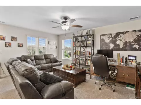 21407 E Union Pl, Aurora, CO 80015 photo 20