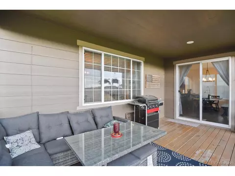 21407 E Union Pl, Aurora, CO 80015 photo 31