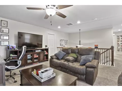 21407 E Union Pl, Aurora, CO 80015 photo 21