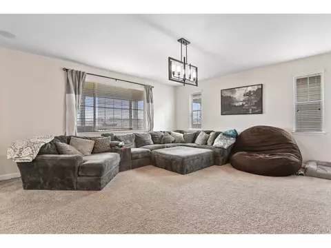21407 E Union Pl, Aurora, CO 80015 photo 14