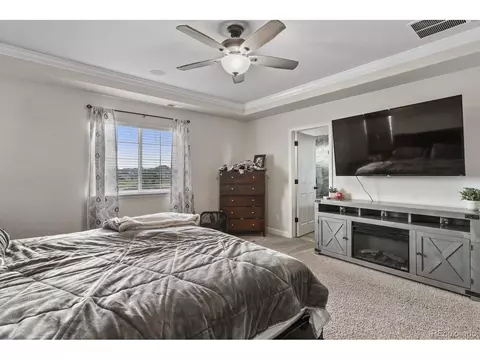 21407 E Union Pl, Aurora, CO 80015 photo 23
