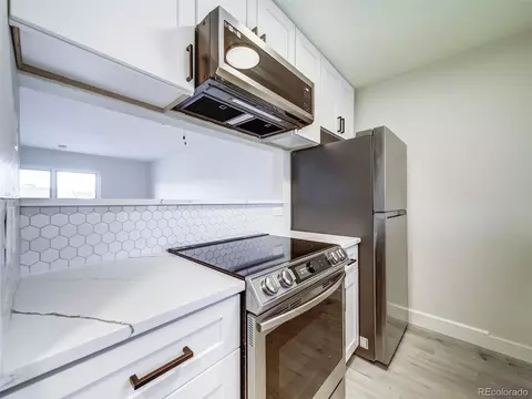 1225 S Gilbert St #D-303, Castle Rock, CO 80104