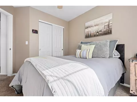18183 E Amherst Dr, Aurora, CO 80013 photo 23