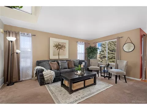 18183 E Amherst Dr, Aurora, CO 80013 photo 4