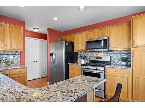 18183 E Amherst Dr, Aurora, CO 80013 photo 8