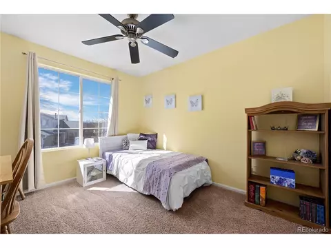 18183 E Amherst Dr, Aurora, CO 80013 photo 26