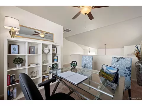 18183 E Amherst Dr, Aurora, CO 80013 photo 30