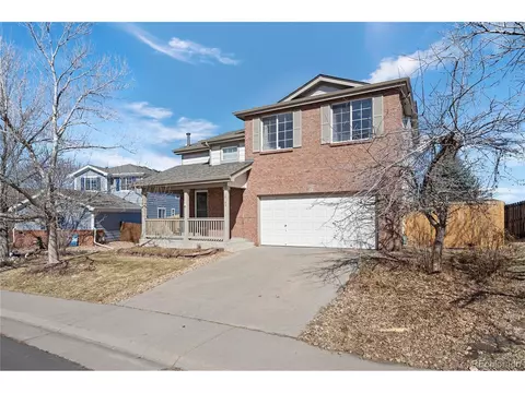 18183 E Amherst Dr, Aurora, CO 80013 photo 39