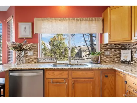 18183 E Amherst Dr, Aurora, CO 80013 photo 9