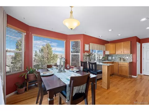 18183 E Amherst Dr, Aurora, CO 80013 photo 6