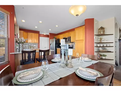 18183 E Amherst Dr, Aurora, CO 80013 photo 7