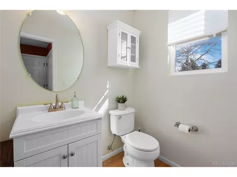 18183 E Amherst Dr, Aurora, CO 80013 photo 14