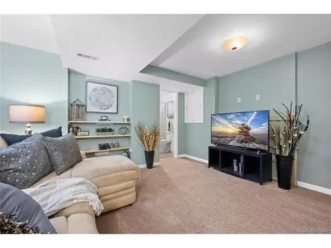 18183 E Amherst Dr, Aurora, CO 80013 photo 32