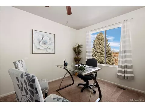 18183 E Amherst Dr, Aurora, CO 80013 photo 29