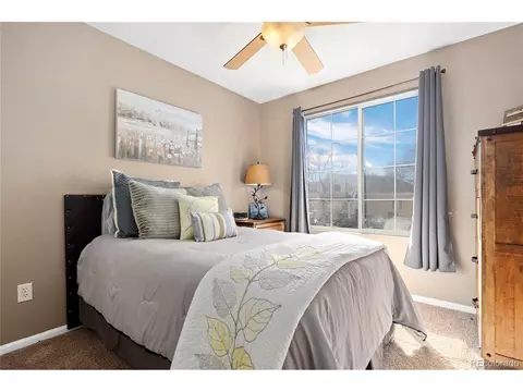 18183 E Amherst Dr, Aurora, CO 80013 photo 22