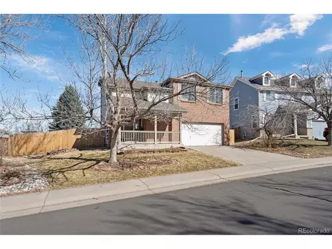 18183 E Amherst Dr, Aurora, CO 80013 photo 2