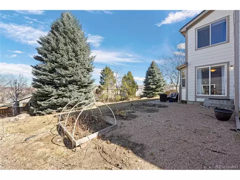 18183 E Amherst Dr, Aurora, CO 80013 photo 37