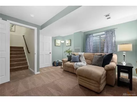 18183 E Amherst Dr, Aurora, CO 80013 photo 33