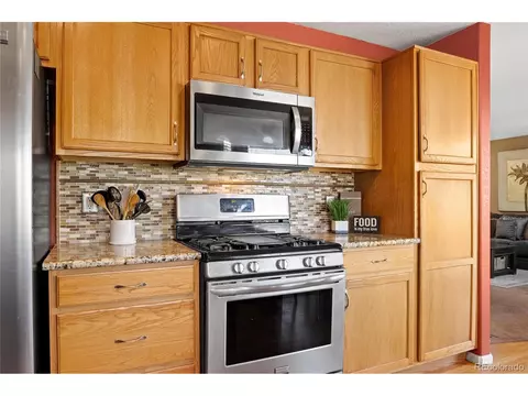 18183 E Amherst Dr, Aurora, CO 80013 photo 10