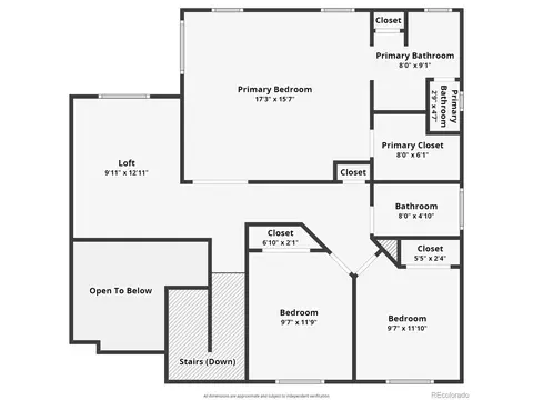 18183 E Amherst Dr, Aurora, CO 80013 photo 42