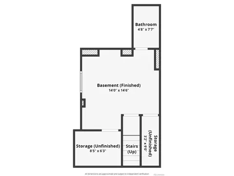 18183 E Amherst Dr, Aurora, CO 80013 photo 40
