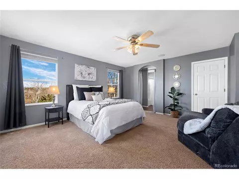 18183 E Amherst Dr, Aurora, CO 80013 photo 15