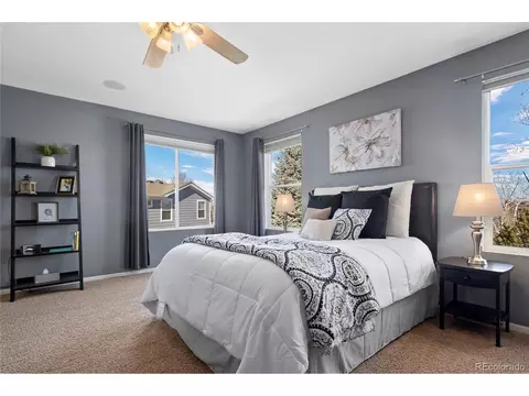 18183 E Amherst Dr, Aurora, CO 80013 photo 16