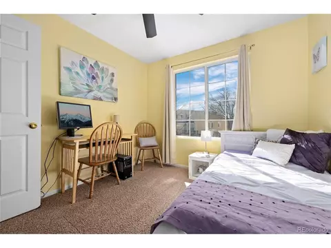 18183 E Amherst Dr, Aurora, CO 80013 photo 27