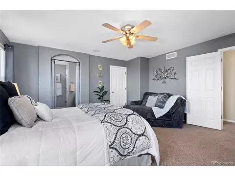 18183 E Amherst Dr, Aurora, CO 80013 photo 17
