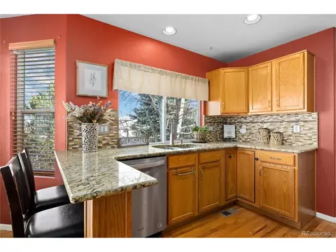 18183 E Amherst Dr, Aurora, CO 80013 photo 13