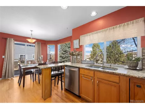 18183 E Amherst Dr, Aurora, CO 80013 photo 11