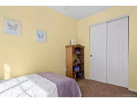 18183 E Amherst Dr, Aurora, CO 80013 photo 28