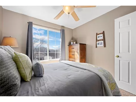18183 E Amherst Dr, Aurora, CO 80013 photo 24