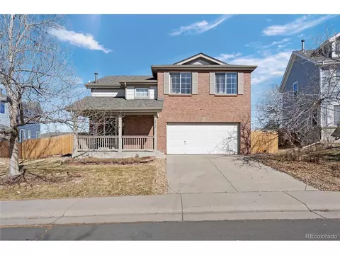 18183 E Amherst Dr, Aurora, CO 80013 photo 1