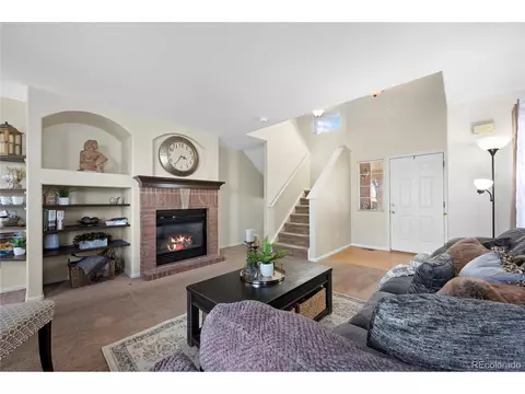 18183 E Amherst Dr, Aurora, CO 80013 photo 5