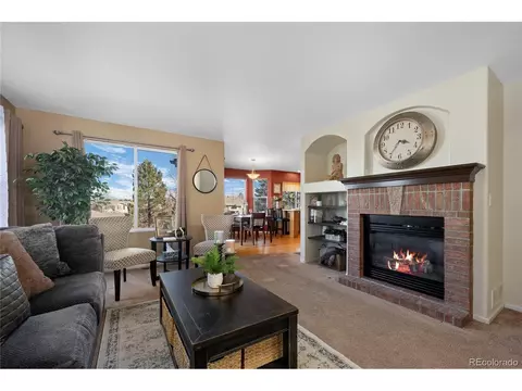 18183 E Amherst Dr, Aurora, CO 80013 photo 3