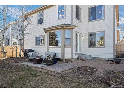 18183 E Amherst Dr, Aurora, CO 80013 photo 36