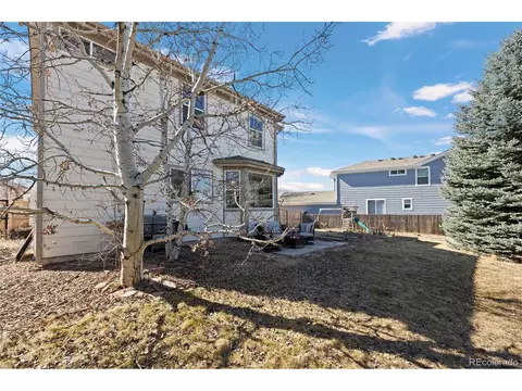 18183 E Amherst Dr, Aurora, CO 80013 photo 35
