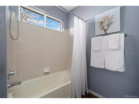 18183 E Amherst Dr, Aurora, CO 80013 photo 20