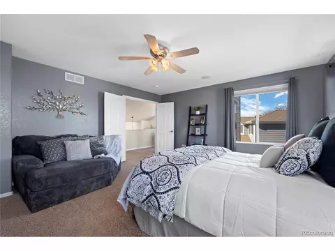 18183 E Amherst Dr, Aurora, CO 80013 photo 18