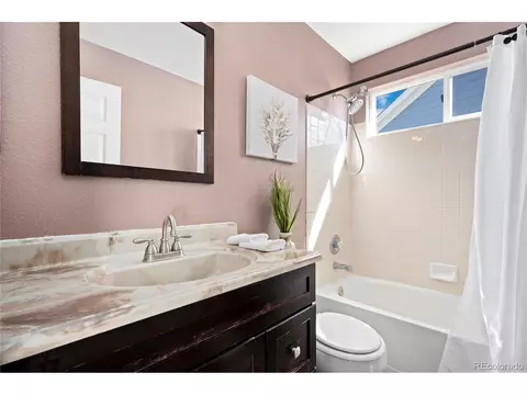 18183 E Amherst Dr, Aurora, CO 80013 photo 25