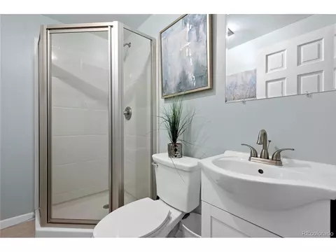 18183 E Amherst Dr, Aurora, CO 80013 photo 34