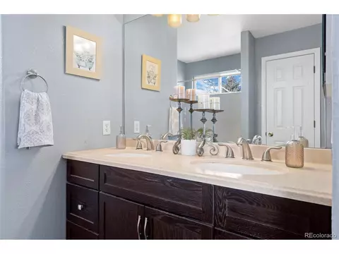 18183 E Amherst Dr, Aurora, CO 80013 photo 19