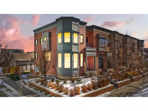 2946 Central Park Blvd, Denver, CO 80238
